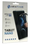 Galaxy Tab A11 Plus Tablet Royal Nano