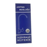 Musluk