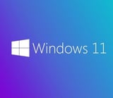 Microsoft MS WINDOWS 11 PRO 64 BIT TURKCE OEM FQC-10556 BEZOS1