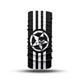 Motorcu Buff Maske Outdoor Boyunluk Unisex Bandana Baf Bandana Saç Bandı Kamp Aksesuar