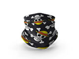 Motorcu Buff Maske Outdoor Boyunluk Unisex Bandana Baf Bandana Saç Bandı Kamp Asesuar