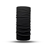 Motorcu Buff Maske Outdoor Boyunluk Unisex Bandana Baf Bandana Saç Bandı Kamp Asesuar