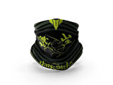 Motorcu Buff Maske Outdoor Boyunluk Unisex Bandana Baf Bandana Saç Bandı Kamp Aksesuar
