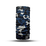 Motorcu Buff Maske Outdoor Boyunluk Unisex Bandana Baf Bandana Saç Bandı Kamp Aksesuar