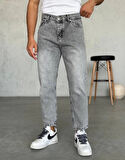 Premium Boyfriend Erkek Kot Pantolon