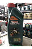 Magnatec 10w-40 A3-b4 Motor Yağı 1 Litre