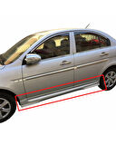  HYUNDAİ ERA FİBER MARŞPİYEL (( BOYASIZ ))