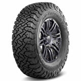 BFGoodrich LT275/65 R17 118/115S All Terrain KO3 T/A LRD RWL GO Yaz 4x4 2025