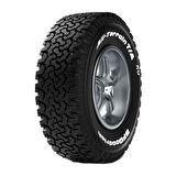 BF Goodrich 215/65R16 103/100S All Terrain T/A KO2 (Üretim Yılı:2022)