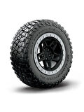 BF Goodrich Mud Terrain T/A KM3 245/70R17 119/116Q ( Yıl: 2022 )