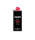 Zippo Benzin 125 ML 