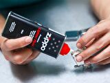Zippo Benzin 125 ML 