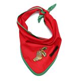 Köpek Bandana / Dagny