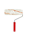 İÇ VE DIŞ CEPHE RULOSU 20 CM REMOND (BFR420)