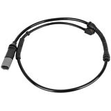 ARKA BALATA IKAZ KABLOSU / BMW F40-F45-F46-F48-F39-MİNİ F54-F55-F56-F57-F60 / 34356865612
