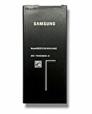 Samsung Galaxy J6 Plus Batarya Samsung J4 Plus J7 Prime A7 2016 Batarya EB-BG610ABE Uyumlu Batarya