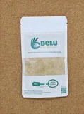 Brokoli Çorbası + 8 Ay 100 Gram