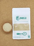 Brokoli Çorbası + 8 Ay 100 Gram