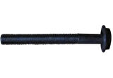 SİLİNDİR KAPAK SAPLAMASI  V347/363/V362/CUSTOM  