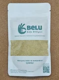 Bal Kabağı Çorbası 100 Gr +8 Ay