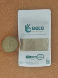 İsırgan Otu Çorbası 100 Gr