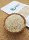 Kereviz Çorbası + 8 Ay 100 Gram