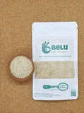 Kereviz Çorbası + 8 Ay 100 Gram