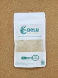 Kereviz Çorbası + 8 Ay 100 Gram