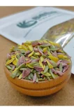 Sebzeli Arpa Şehriye 200 Gram