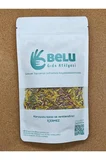 Sebzeli Arpa Şehriye 200 Gram