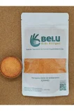 TRAKYA EV TARHANASI 250 GR - 14 GÜN FERMENTE