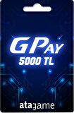 FC Mobile 40 Points TR