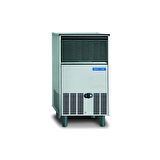 Barline B 4015 Gurme Buz Makinesi, Kapasite 40 kg/gün, 900 W