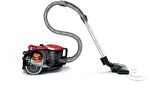 Bosch Serie 6 BGC41Q69 ProSilence 600 W Toz Torbasız Süpürge