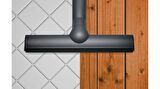 Bosch Serie 6 BGC41Q69 ProSilence 600 W Toz Torbasız Süpürge