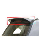  SUZUKI VITARA ORTA KASA SPOİLER (( BOYASIZ ))