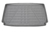 Ford Ecosport (18-) Bagaj Havuzu