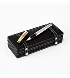 Kişiye Özel Steellpen Roller Kalem