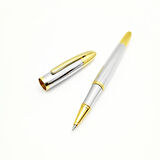 Kişiye Özel Steellpen Roller Kalem