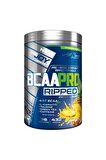 Sports Bcaa Pro 4:1:1 Ripped 432 Gr Ananas