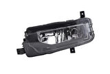 SOL SİS FARI VW VOLKSWAGEN TRANSPORTER T7 2015-2020