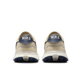 Nike Phonix Waffle-FD2196-101
