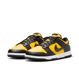 Nike Dunk Low-FZ4618-001