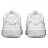 Nike Court Royale-DH3159-100
