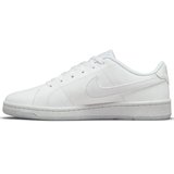 Nike Court Royale-DH3159-100
