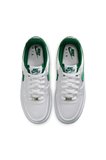 Nike Air Force 1 '07 -DX6541-101