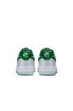 Nike Air Force 1 '07 -DX6541-101