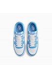 Nike Terminatör Low-FQ8748-412