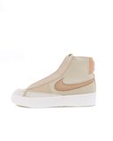Nike Blazer Mid Victory -DR2948-200