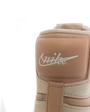 Nike Blazer Mid Victory -DR2948-200